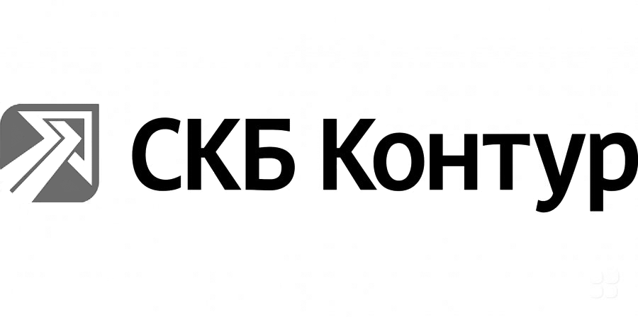 SKB Kontur